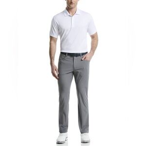 Hogan Gray Chinos for Men